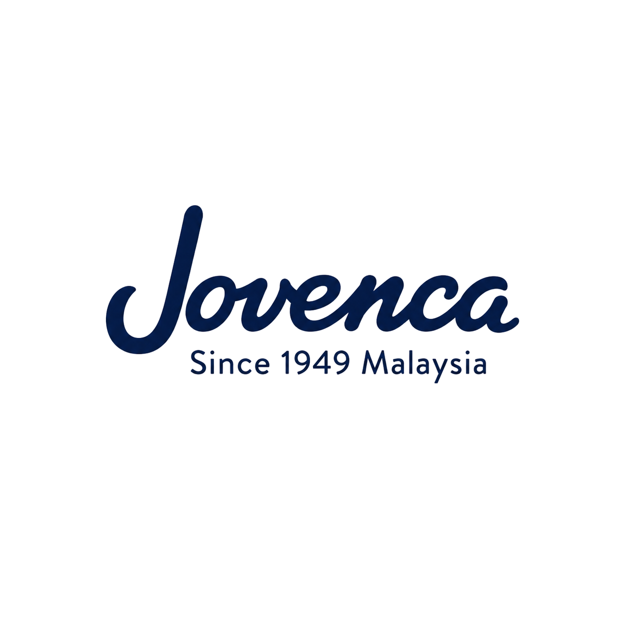 Sponsor Coppa Nissena 11