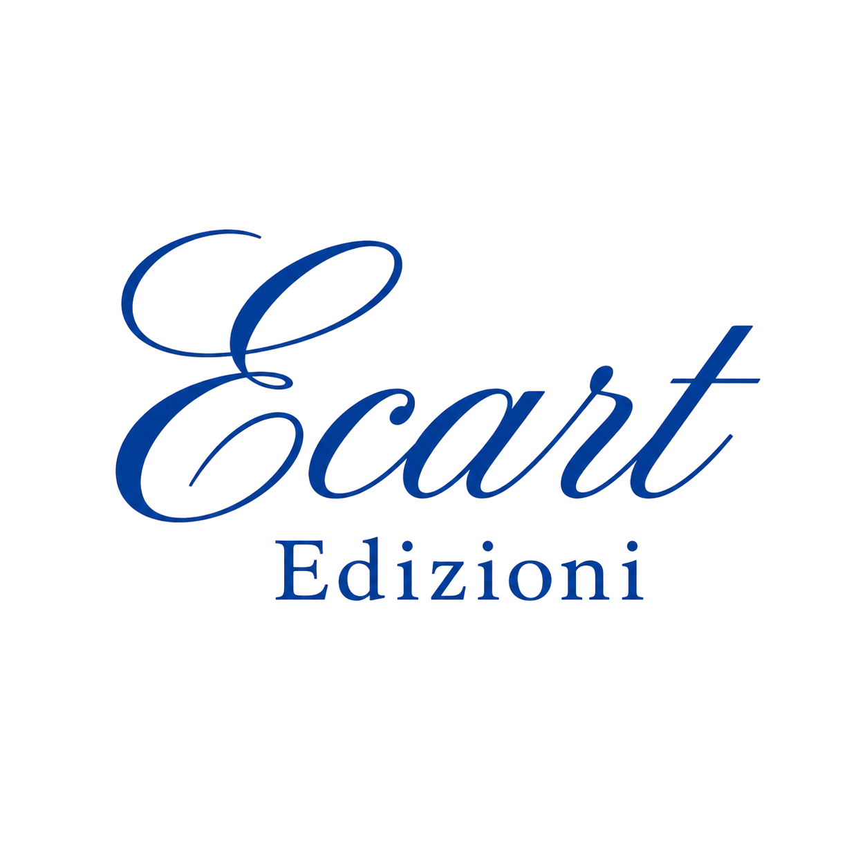 Sponsor Coppa Nissena 13
