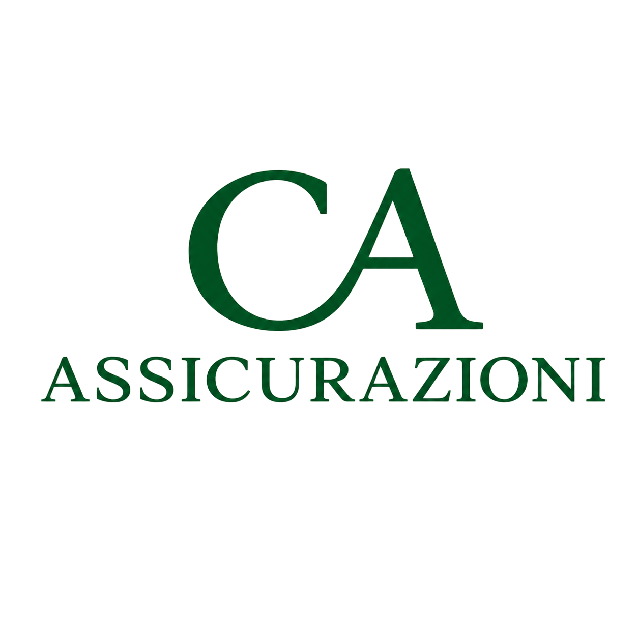 Sponsor Coppa Nissena 15