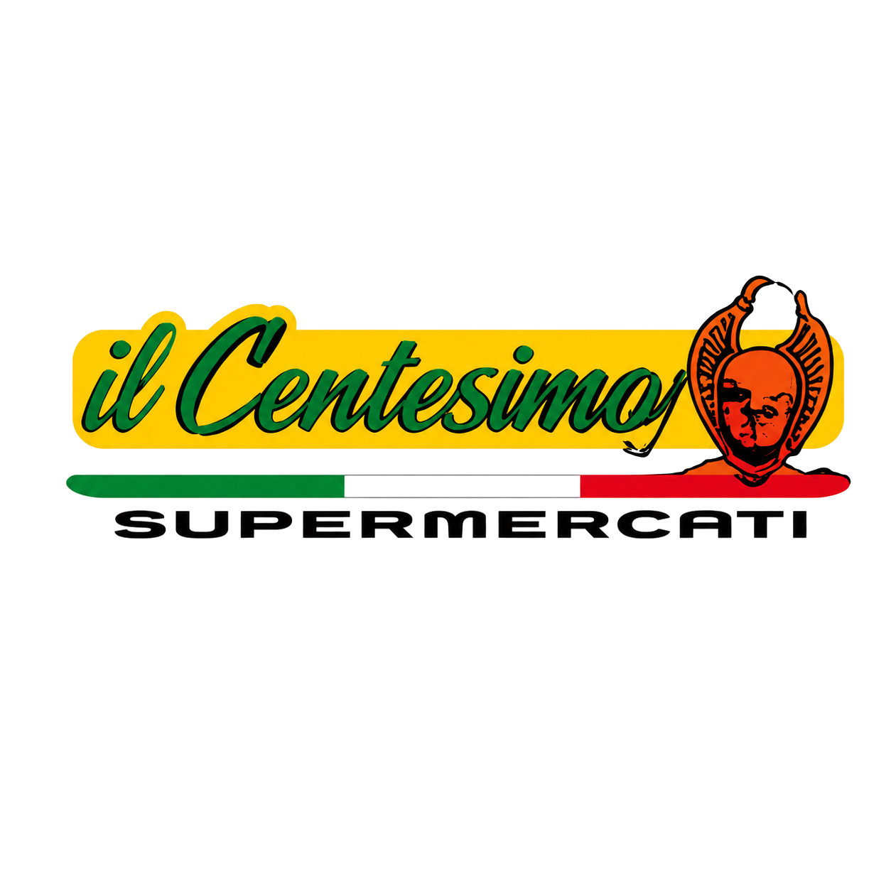 Sponsor Coppa Nissena 4