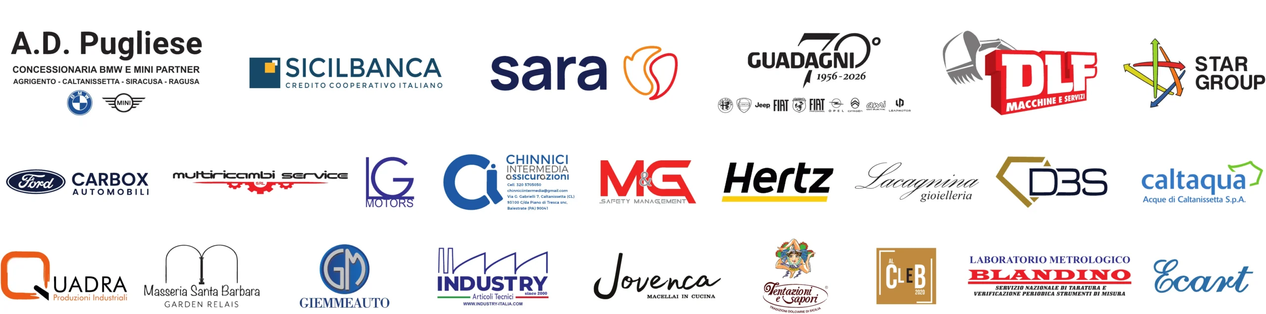 coppa-nissena-sponsor-commerciali-2026
